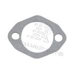 Parts   PN1-61 FITS/REPL. Wacker WM80